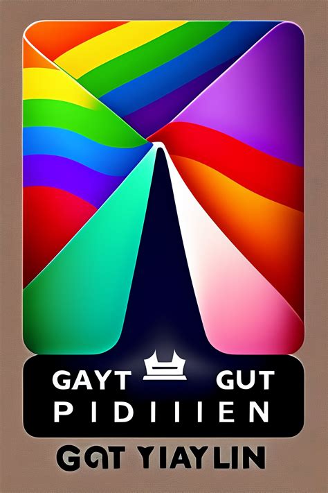 gaycock4u|My Gay Sites .
